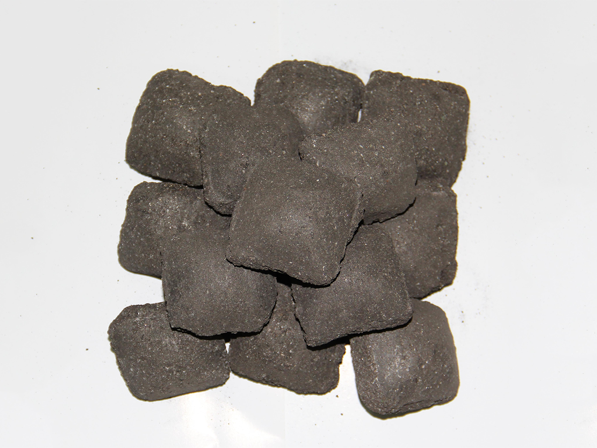 硅錳球的這些特點(diǎn)，您知道嗎？