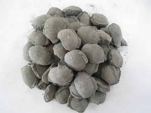 化渣劑對(duì)于工業(yè)生產(chǎn)，都有哪些意義？  