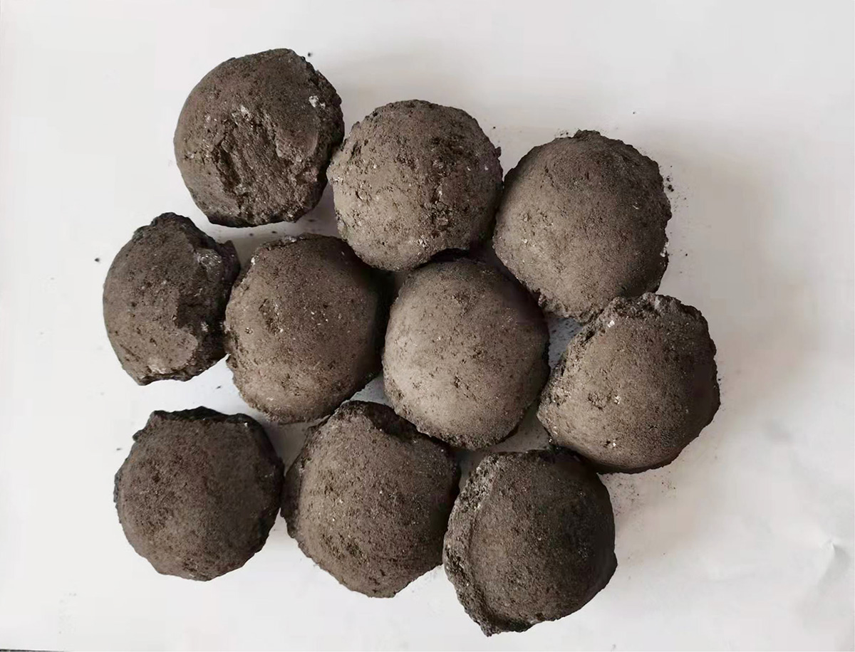 硅碳球廠家：您真的了解硅鐵嗎？  