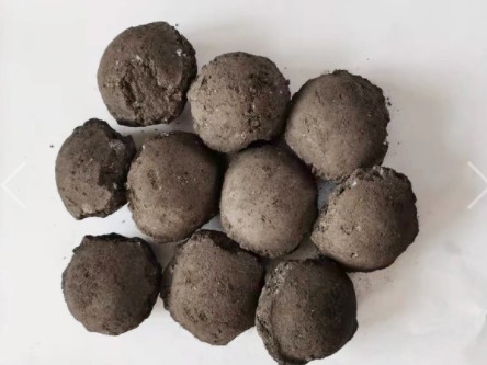 硅碳球的具體作用是什么？