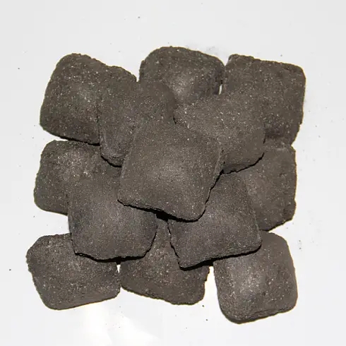 硅錳球?的定義、特性和應(yīng)用!