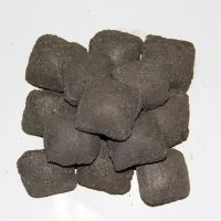 硅錳球在工業(yè)中的應(yīng)用！